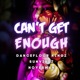 Can t Get Enough Single