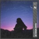 In Your Arms Single