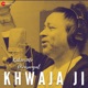 Khwaja Ji From Kabeerinte Divasangal Single