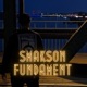 Fundament Single