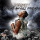 Fren Ah Kill Fren Friend Ah Kill Friend feat Intrestt Single
