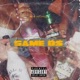 Same BS feat Tre Bank Tuki Xo Single