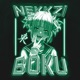 Boku Single