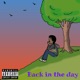 Back in the Day Single