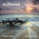 Driftwood Single