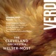 Verdi Requiem