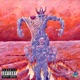 Shinigami Single
