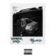 Summer Dayz Single
