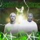 NO LUCK feat R A L Single