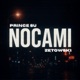 Nocami Single