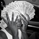 GUCCIMANE LILWAYNE Single