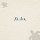 Malo Single