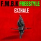 F M B K Freestyle Single