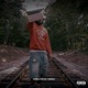 NARROW ROAD Single