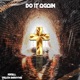 Do It Again feat Truth InRhyme Single