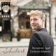Schubert Wigmore Hall Live