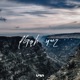 Verji togh Single