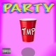 Party feat J Dan Lander Single