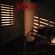 Sobrepasa feat AleexBeat Single