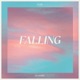 Falling Acoustic Single