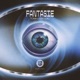 Fantasie EP