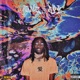 The Third Eye EP