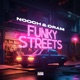 Funky Streets Single