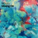 Moving On Single