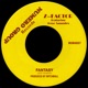 Fantasy Single