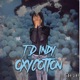Oxycotton Single