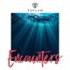 Encounters Single