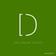 Dream Finder Single