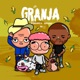 La Granja Single