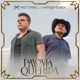 Paloma Querida Single