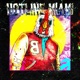 Hotline Miami Single