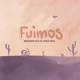 Fuimos Single