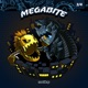 Megabite Single