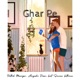 Ghar Pe feat Simran Fathima Single