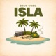 Isla Single