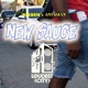 New Sauce Single
