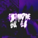 evermore drugs Single