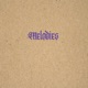 Melodies Single
