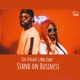 Stand On Business feat Jug Knight Single