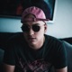 No Es Así feat Kaeve Maravi Single