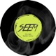 Seem feat Brandon Pulphus Single