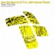 Save the Day with Hanna Finsen EP