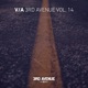 Best of 3rd Avenue Vol 14