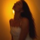 Another Love Slowed Reverb Single
