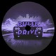 Pulse Drive Single