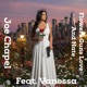 Flowers Guns Love and Hate feat Vanessa Single